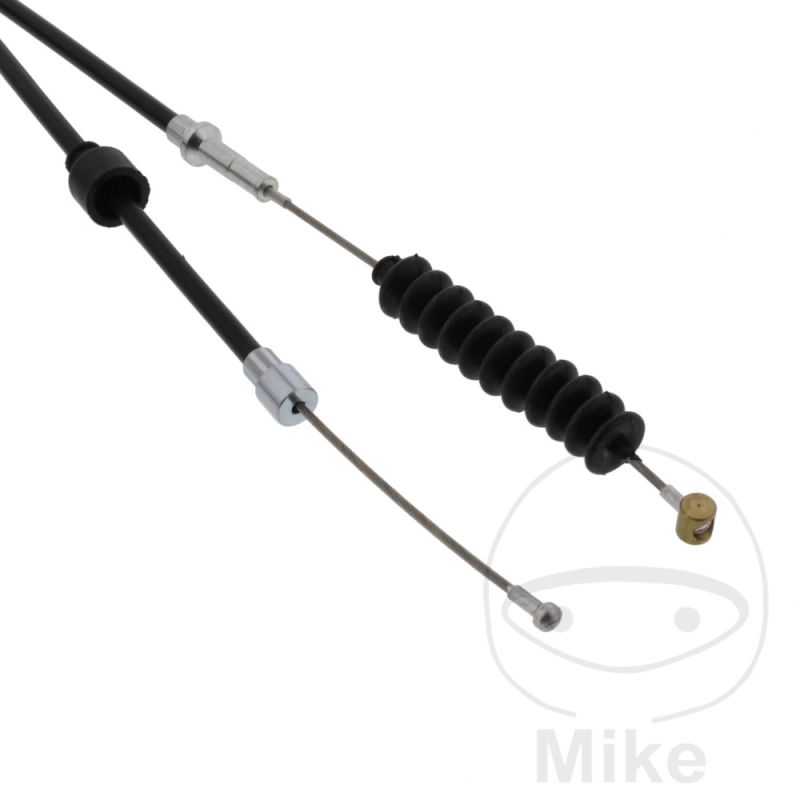 Cable de Embrague JMP | Repuestos Moto | Motos Camaral