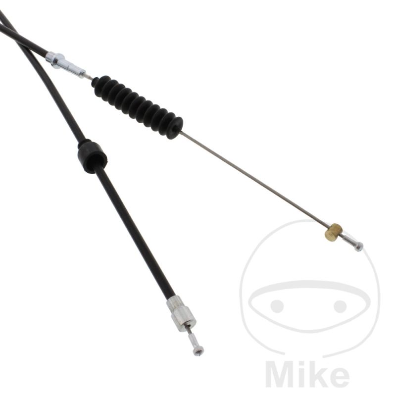 Cable de Embrague Manillar Bajo Plano JMP | Motos Camaral
