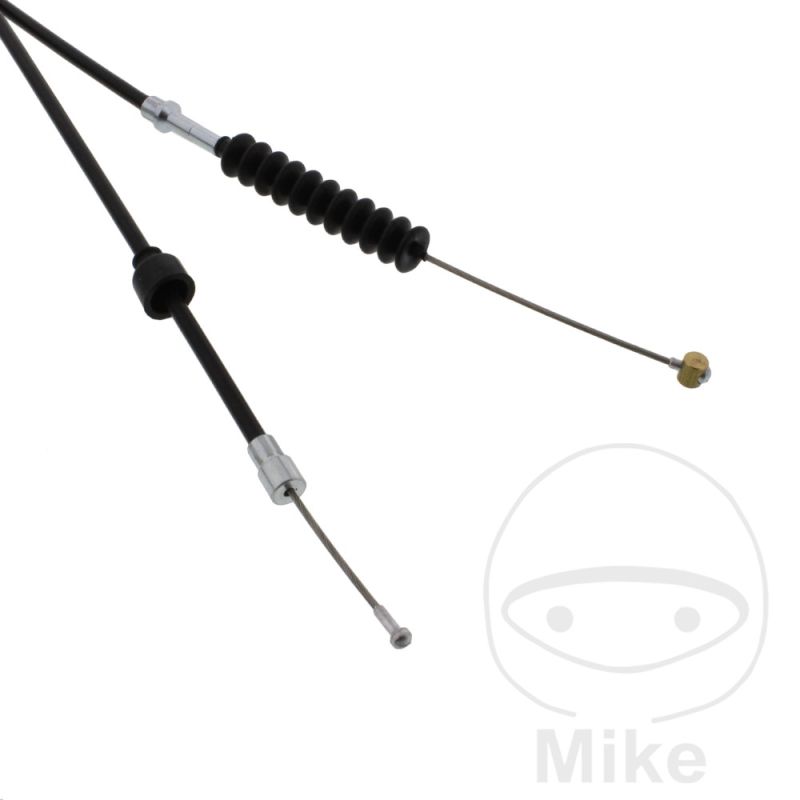 Cable de Embrague JMP 1394mm | Motos Camaral