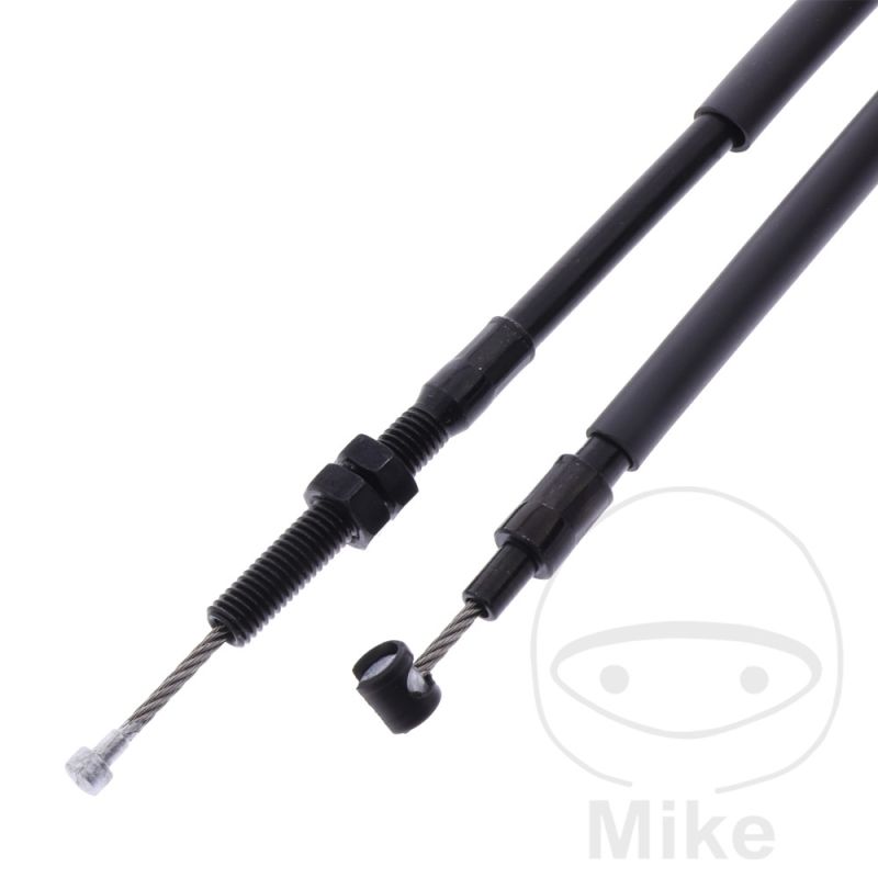 Cable de Embrague JMP | Repuesto Moto | Motos Camaral