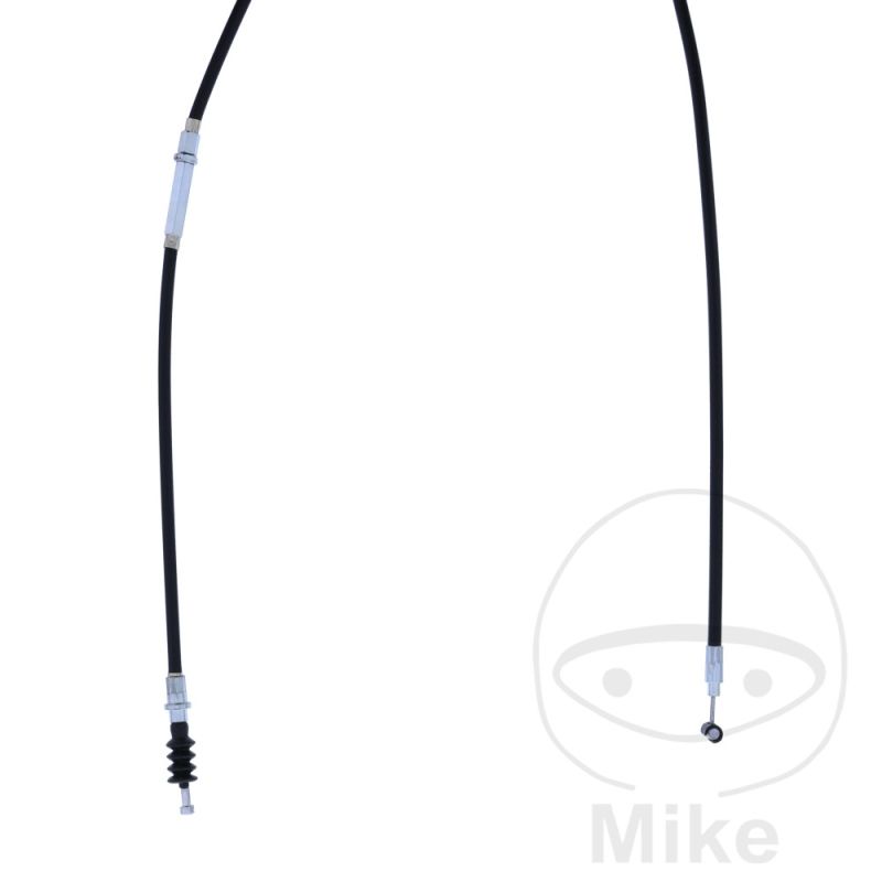 Cable de Embrague JMP | Repuesto Moto | Motos Camaral