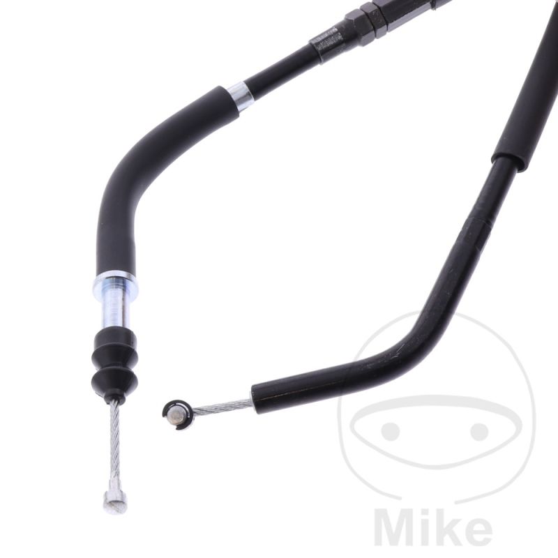 Cable de Embrague JMP | Repuesto Moto | Motos Camaral