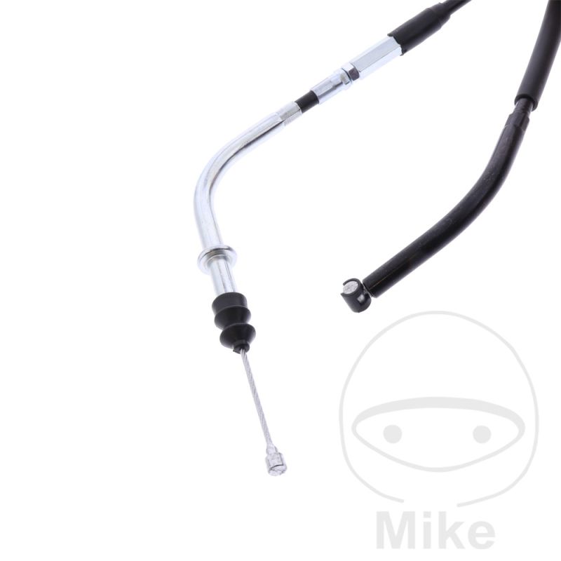 Cable de Embrague JMP | Repuesto Moto | Motos Camaral