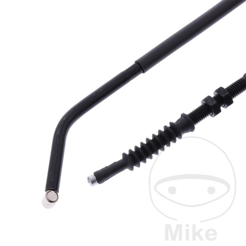 Cable de Embrague JMP | Repuesto Moto | Motos Camaral