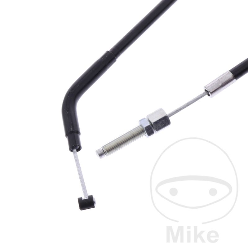 Cable de Embrague JMP | Repuesto Moto | Motos Camaral