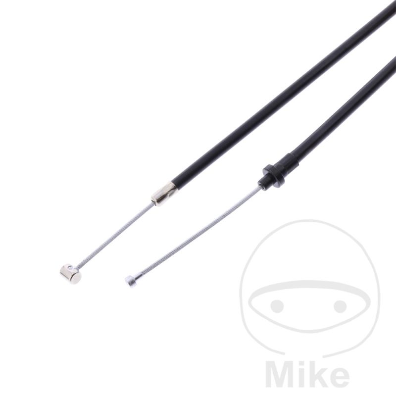 Cable de Embrague JMP | Repuesto Moto | Motos Camaral