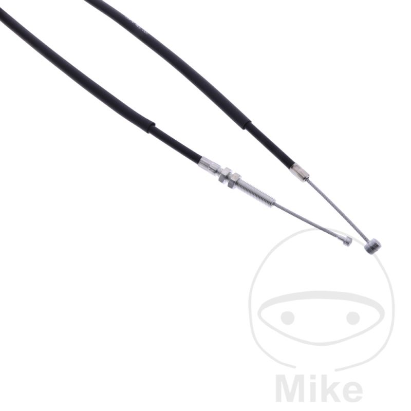 Cable de Embrague JMP | Repuestos Moto | Motos Camaral