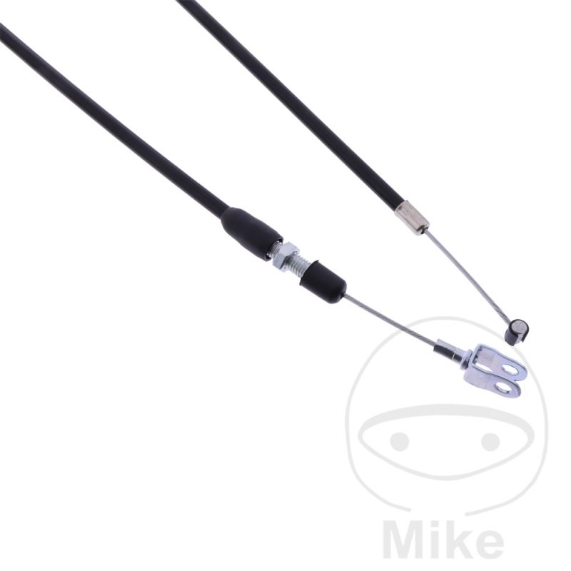 Cable de Embrague JMP | Repuesto Moto | Motos Camaral