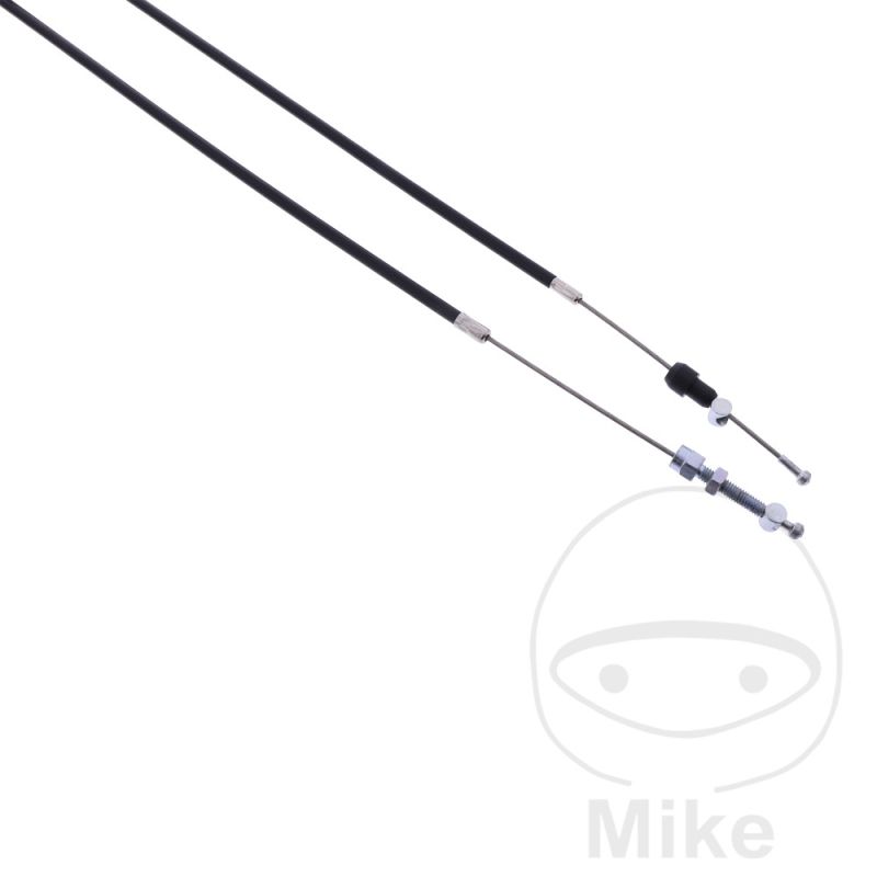 Cable de Embrague JMP | Repuestos Moto | Motos Camaral