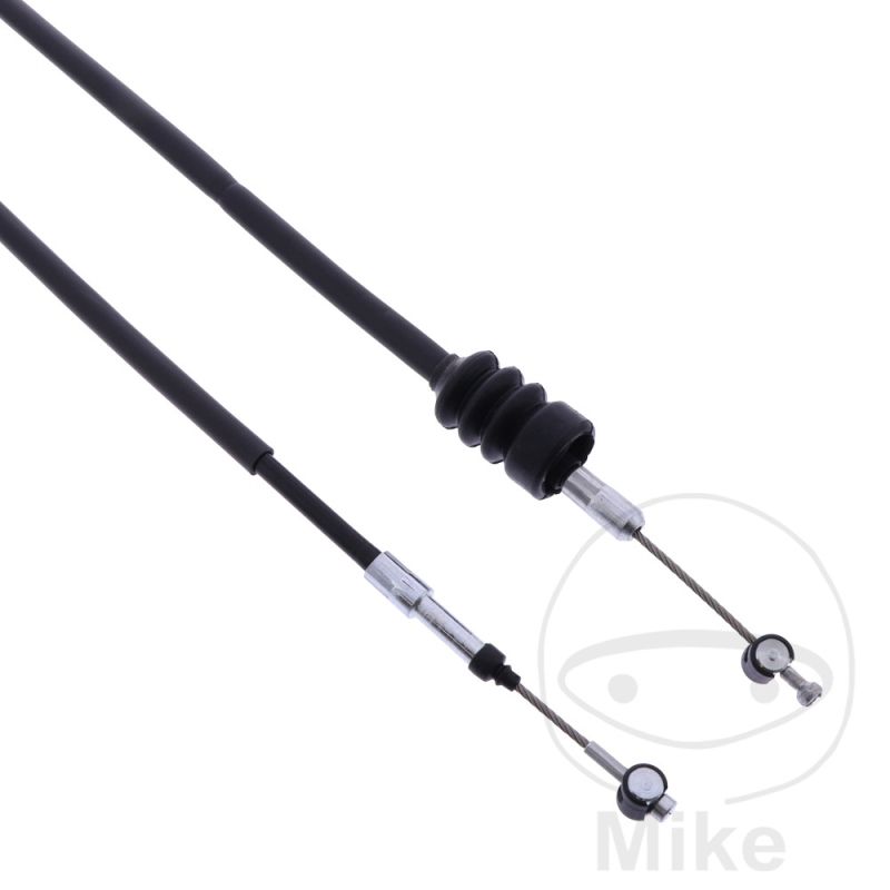 Cable de Embrague JMP | Repuesto Moto | Motos Camaral