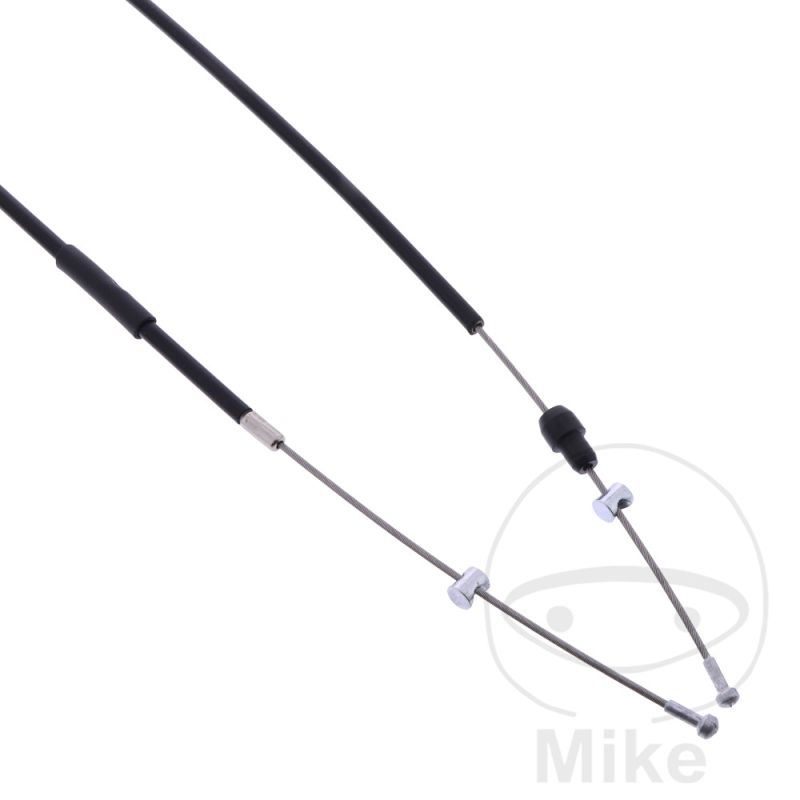 Cable de Embrague JMP | Repuesto Moto | Motos Camaral