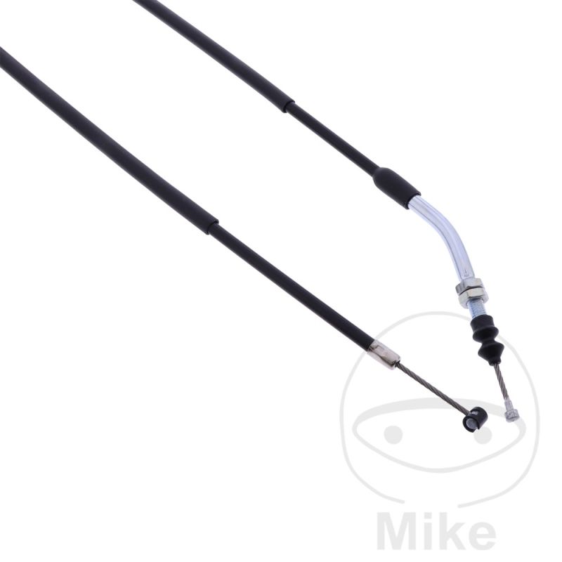Cable de Embrague JMP | Repuesto Moto | Motos Camaral