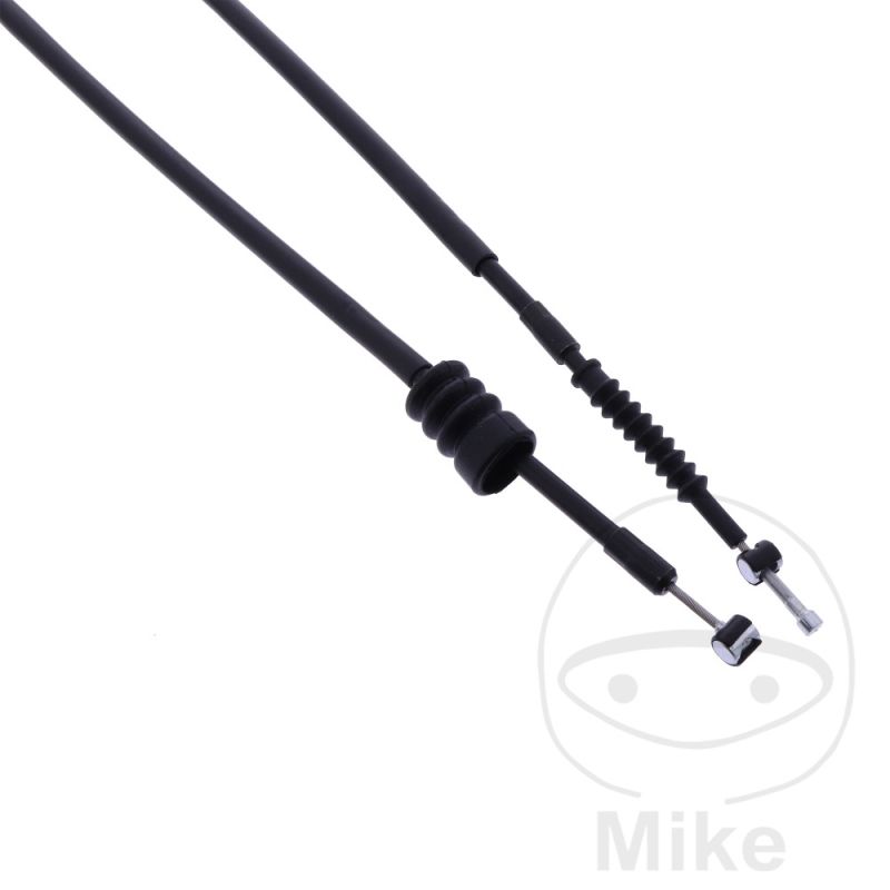 Cable de Embrague JMP | Repuesto Moto | Motos Camaral