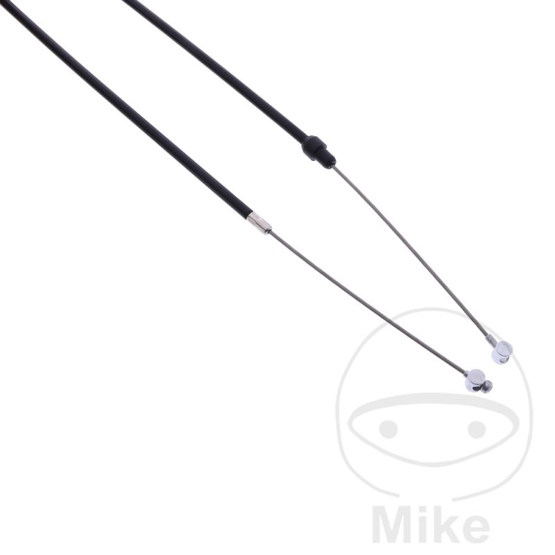 Cable de Embrague JMP | Repuesto Moto | Motos Camaral