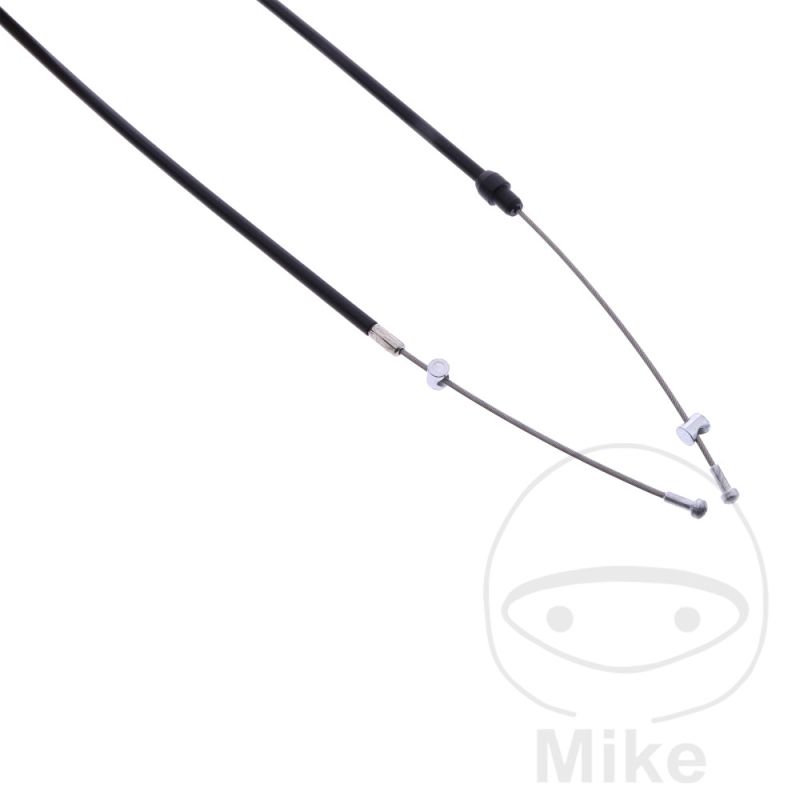 Cable de Embrague JMP | Repuesto Moto | Motos Camaral
