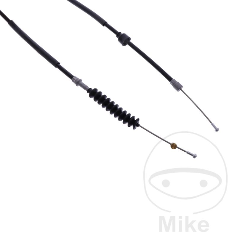Cable de Embrague JMP | Repuesto Moto | Motos Camaral