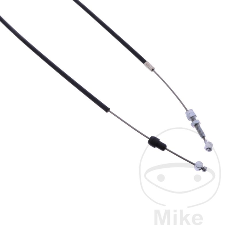 Cable de Embrague JMP | Repuesto Moto | Motos Camaral