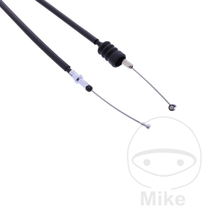 Cable de Embrague JMP | Repuesto Moto | Motos Camaral