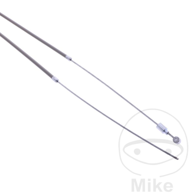Cable de Embrague JMP | Repuesto Moto | Motos Camaral