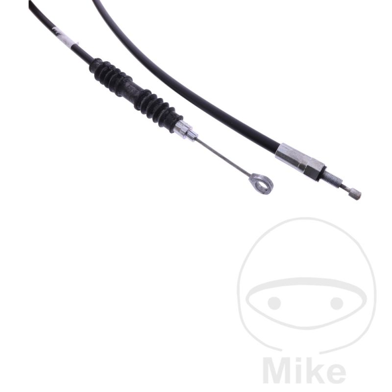 Cable de Embrague JMP | Repuesto Moto | Motos Camaral