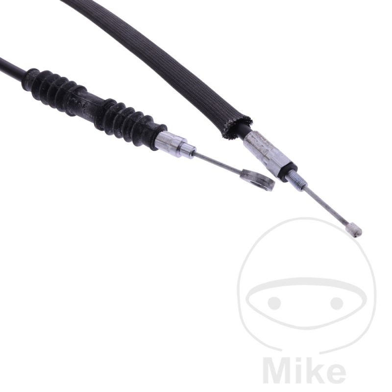 Cable de Embrague JMP | Repuesto Moto | Motos Camaral