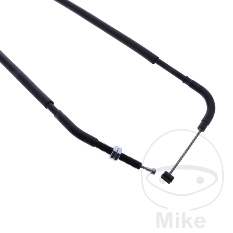 Cable de Embrague JMP | Repuesto Moto | Motos Camaral