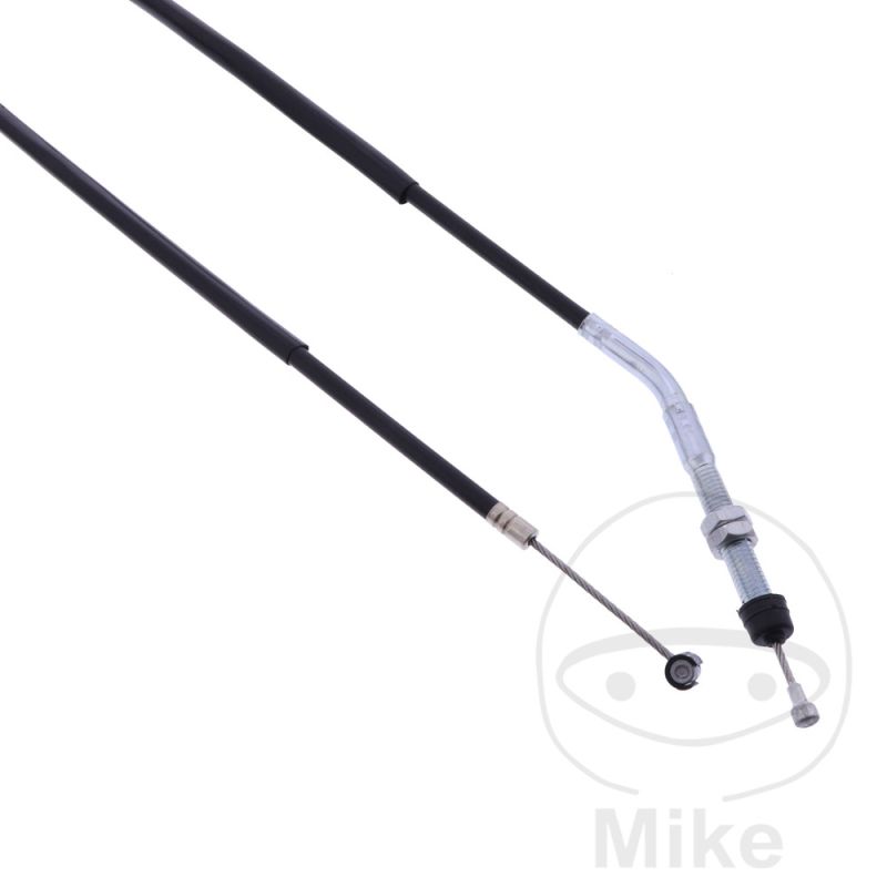 Cable de Embrague JMP | Repuesto Moto | Motos Camaral