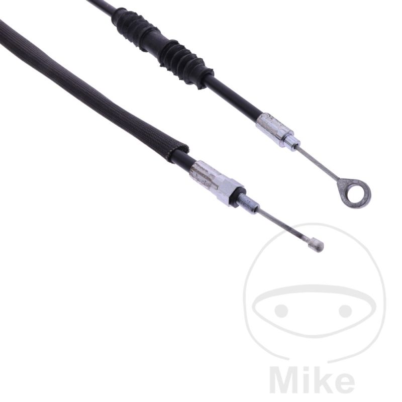 Cable de Embrague JMP | Repuesto Moto | Motos Camaral