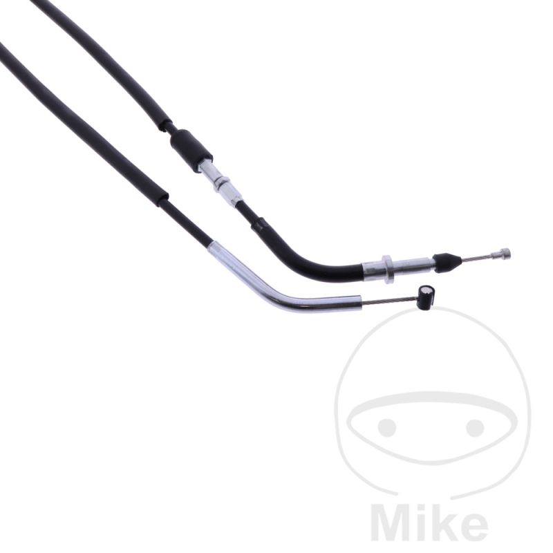 Cable de Embrague JMP | Repuesto Moto | Motos Camaral