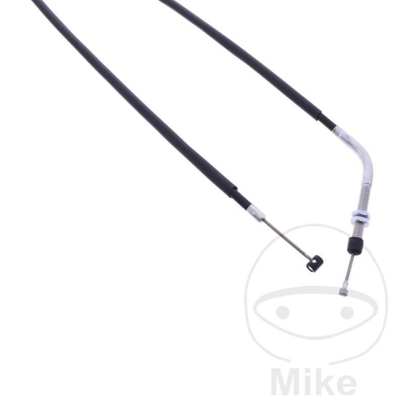 Cable de Embrague JMP | Repuestos Moto | Motos Camaral
