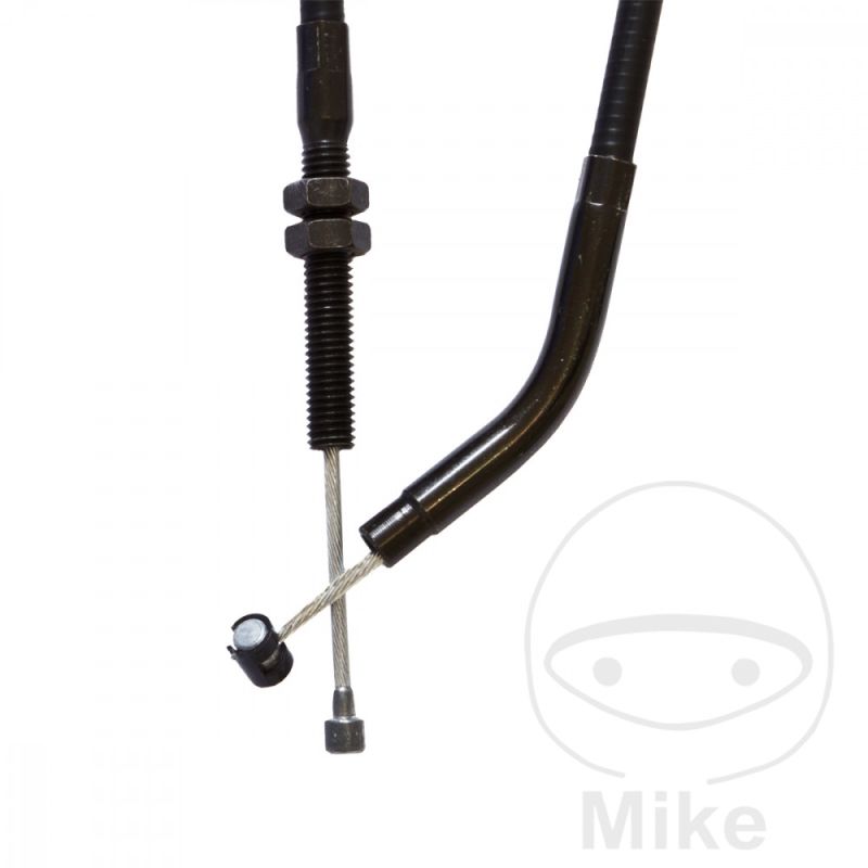 Cable de Embrague JMP | Repuestos Moto | Motos Camaral