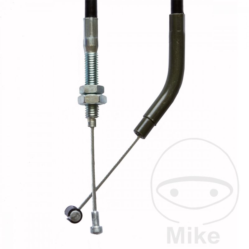 Cable de Embrague JMP | Repuesto Moto | Motos Camaral