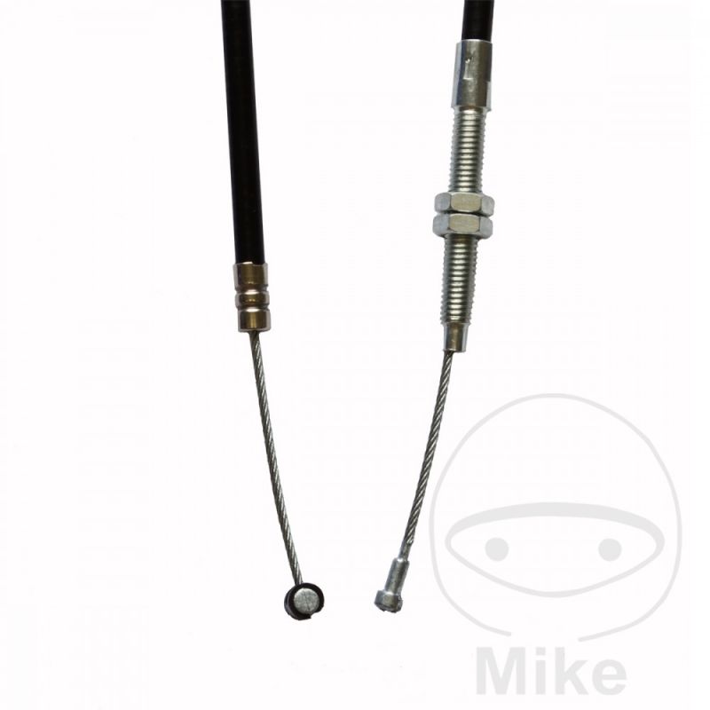 Cable de Embrague JMP | Repuestos Moto | Motos Camaral