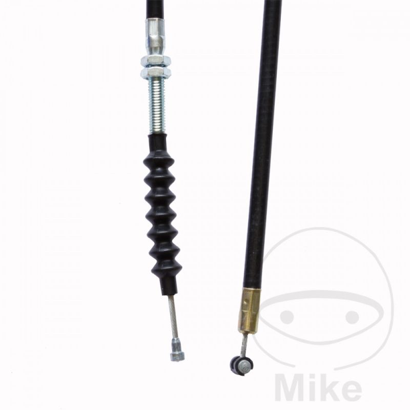 Cable de Embrague JMP | Repuesto Moto | Motos Camaral