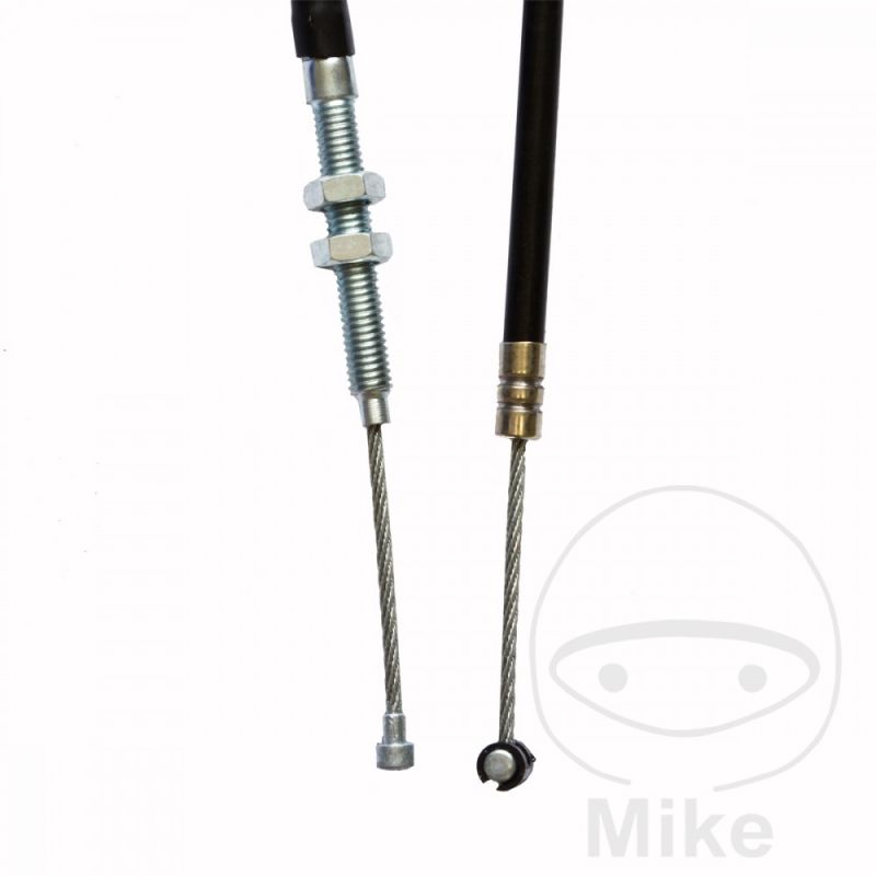 Cable de Embrague JMP | Repuesto Moto | Motos Camaral