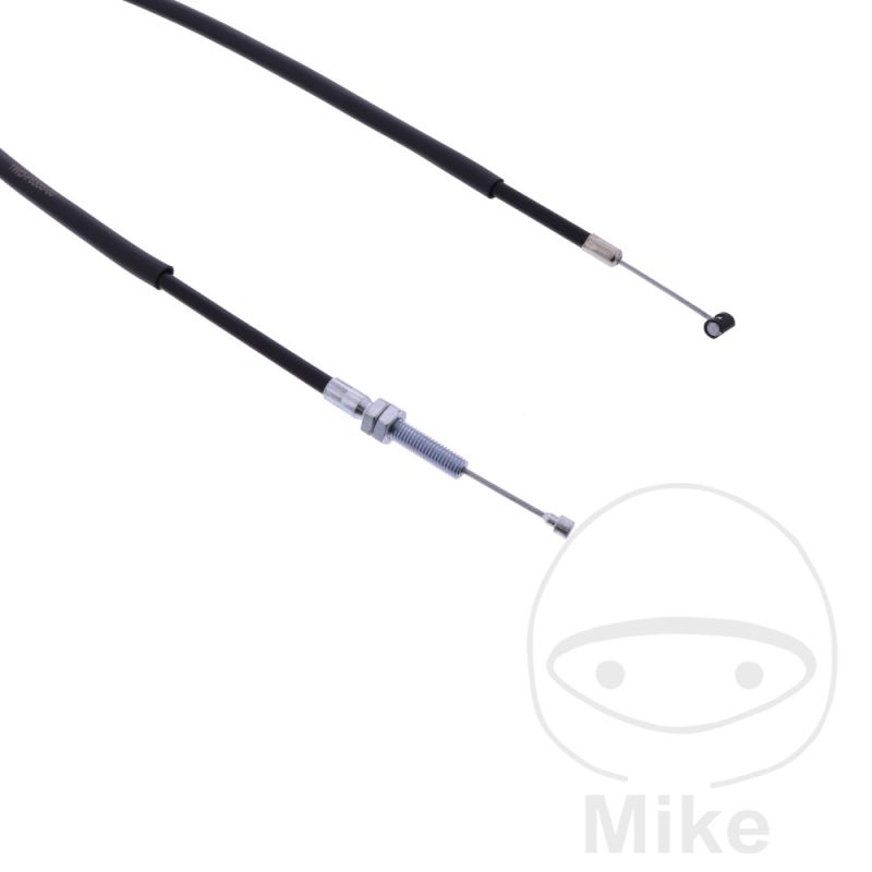 Cable de Embrague JMP | Repuestos Moto | Motos Camaral