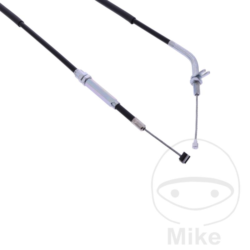 Cable de Embrague JMP | Repuesto Moto | Motos Camaral