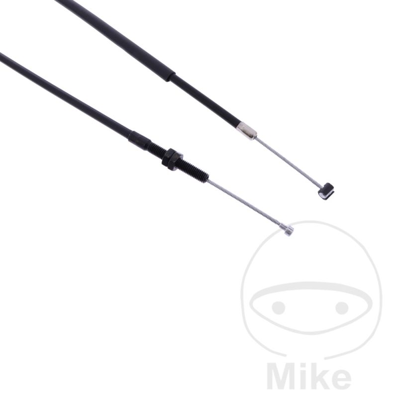Cable de Embrague JMP | Repuesto Moto | Motos Camaral