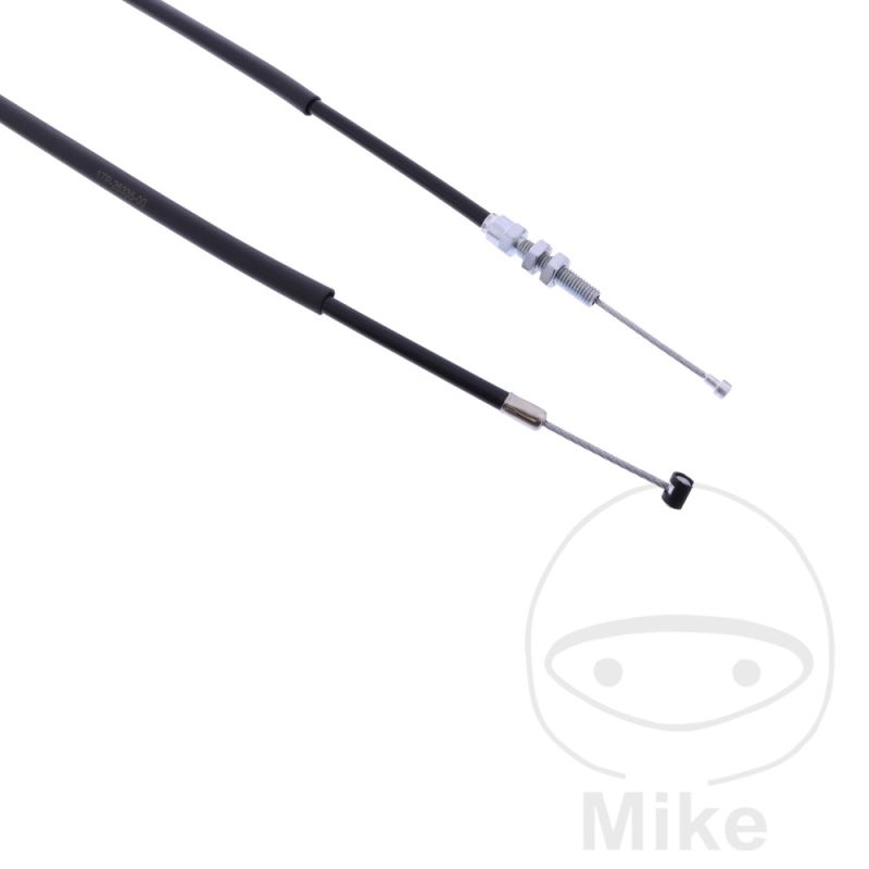 Cable de Embrague JMP | Repuesto Moto | Motos Camaral