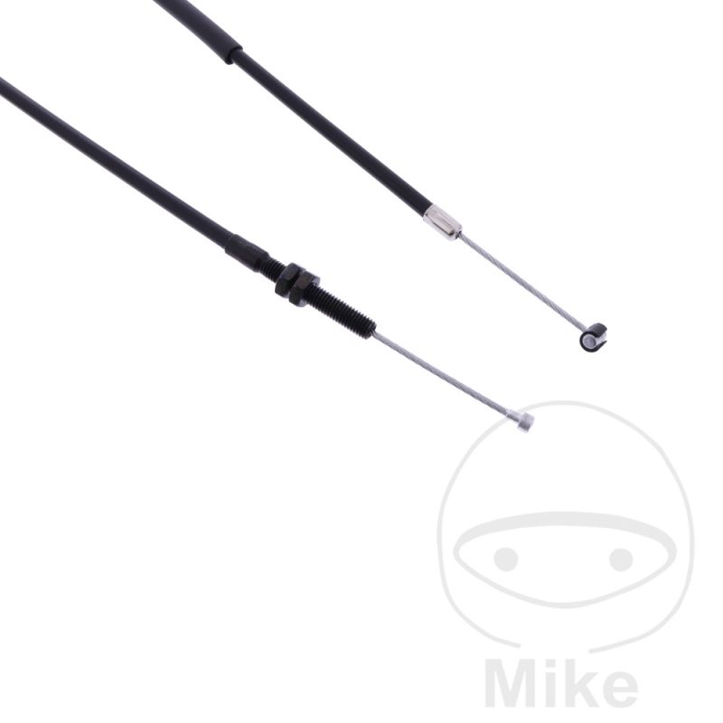 Cable de Embrague JMP | Repuesto Moto | Motos Camaral
