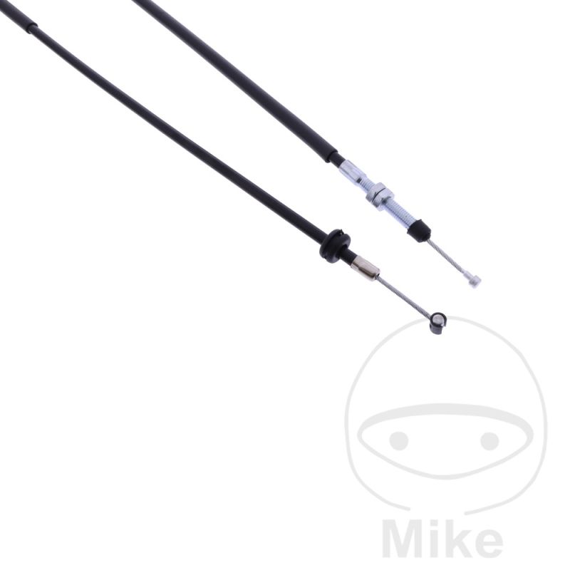 Cable de Embrague JMP | Repuesto Moto | Motos Camaral