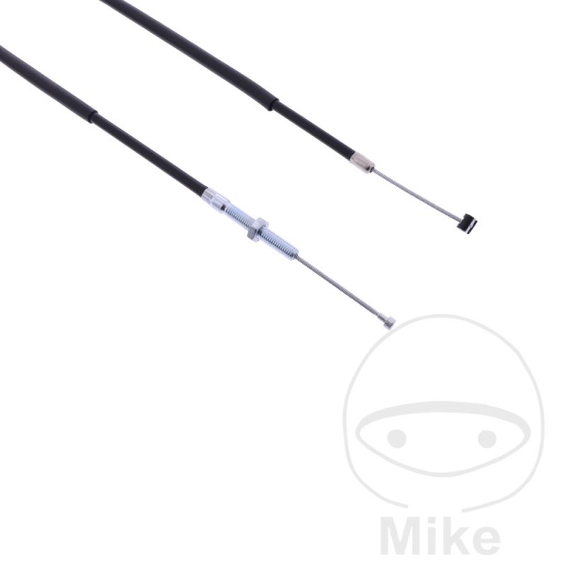 Cable de Embrague JMP | Repuesto Moto | Motos Camaral