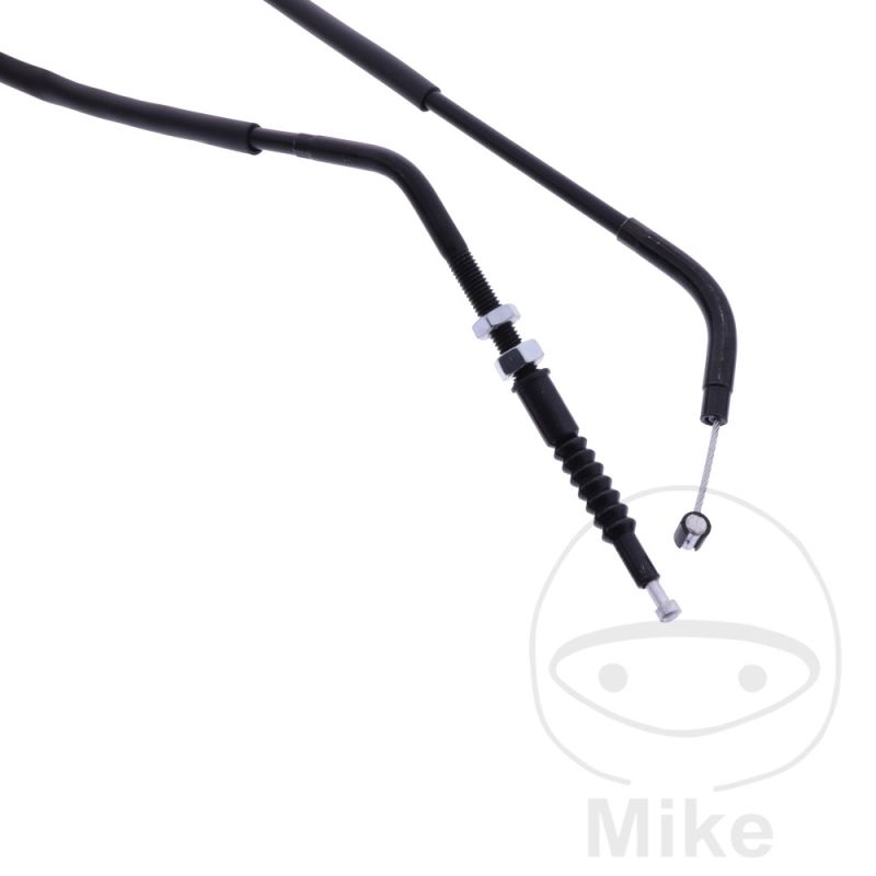 Cable de Embrague JMP | Repuesto Moto | Motos Camaral