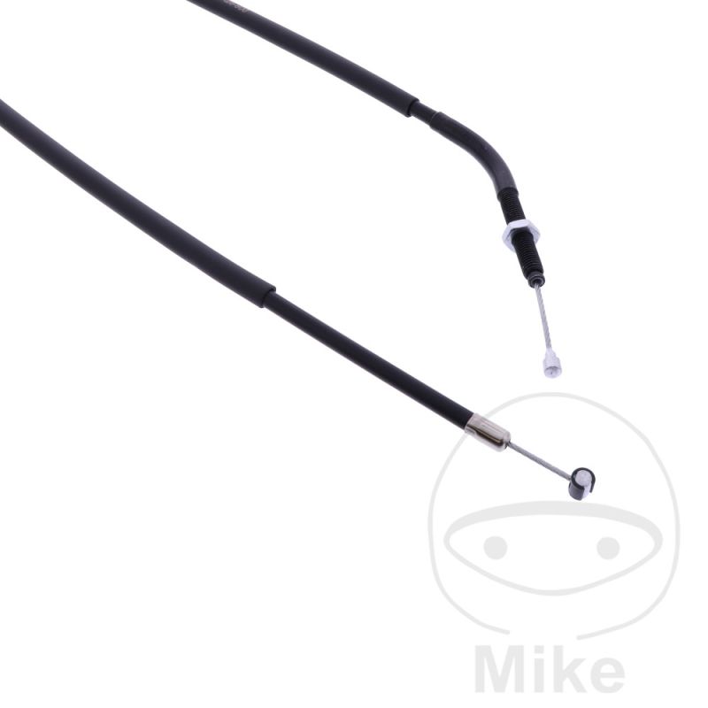 Cable de Embrague JMP | Repuesto Moto | Motos Camaral
