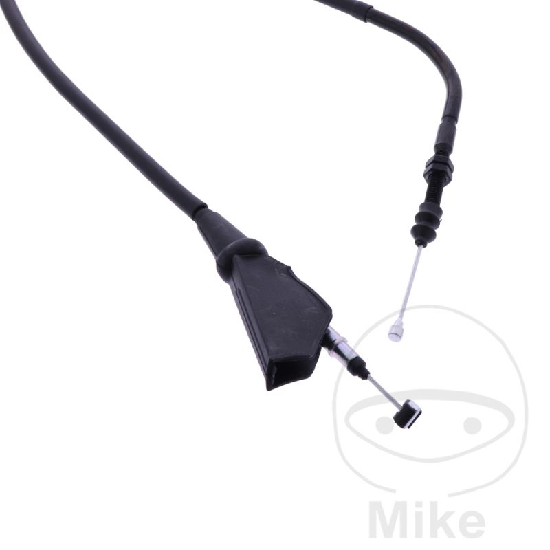 Cable de Embrague JMP | Repuesto Moto | Motos Camaral