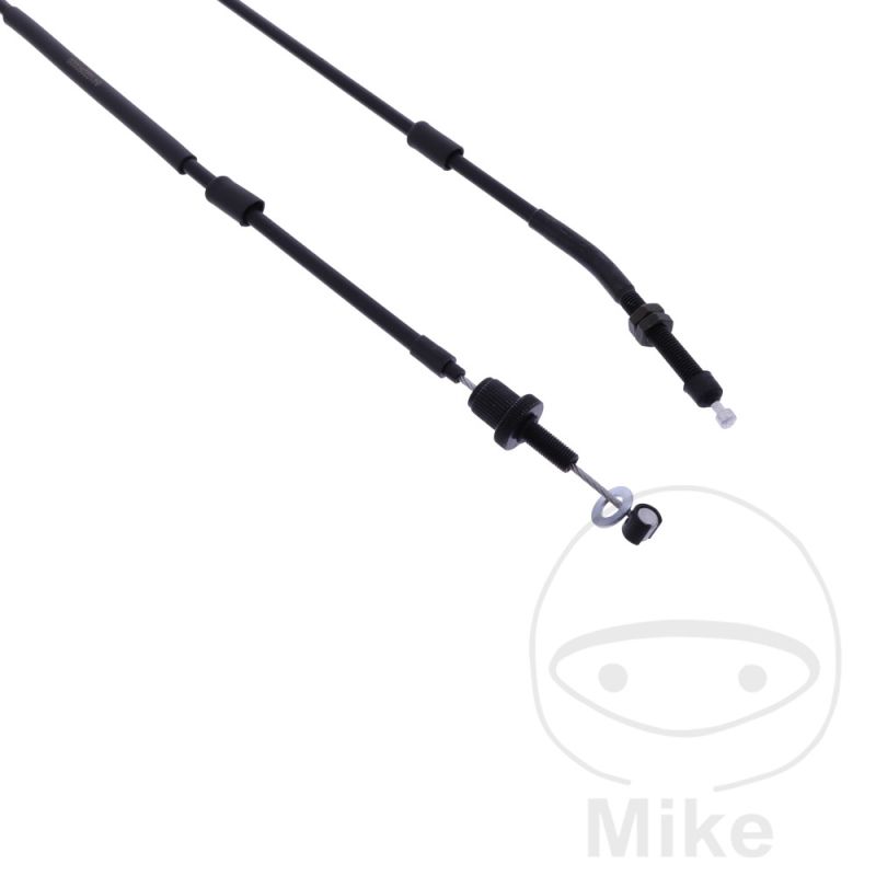 Cable de Embrague JMP | Repuesto Moto | Motos Camaral