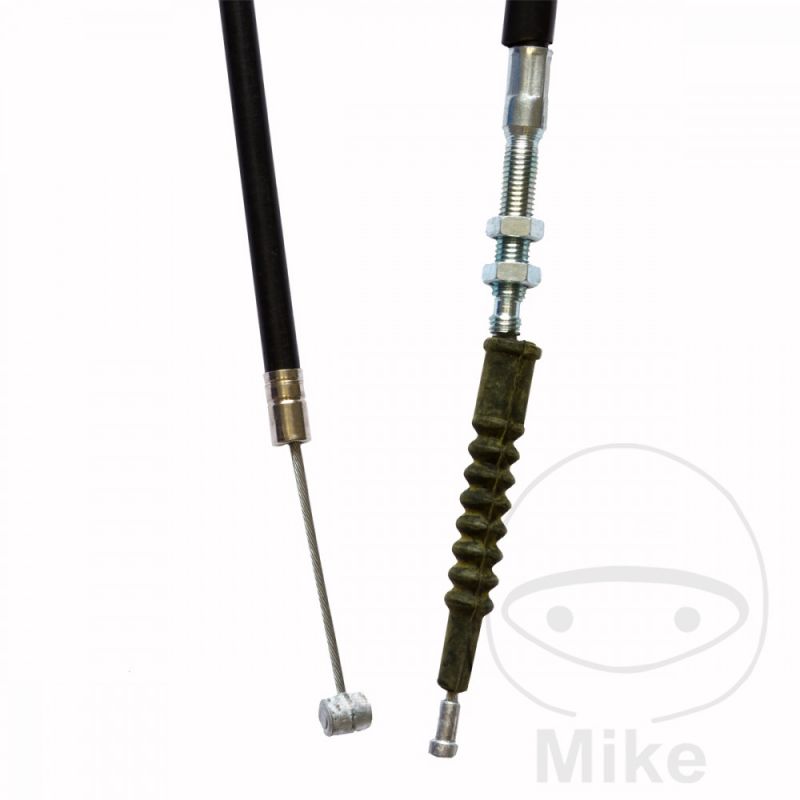 Cable de Embrague JMP | Repuestos Moto | Motos Camaral