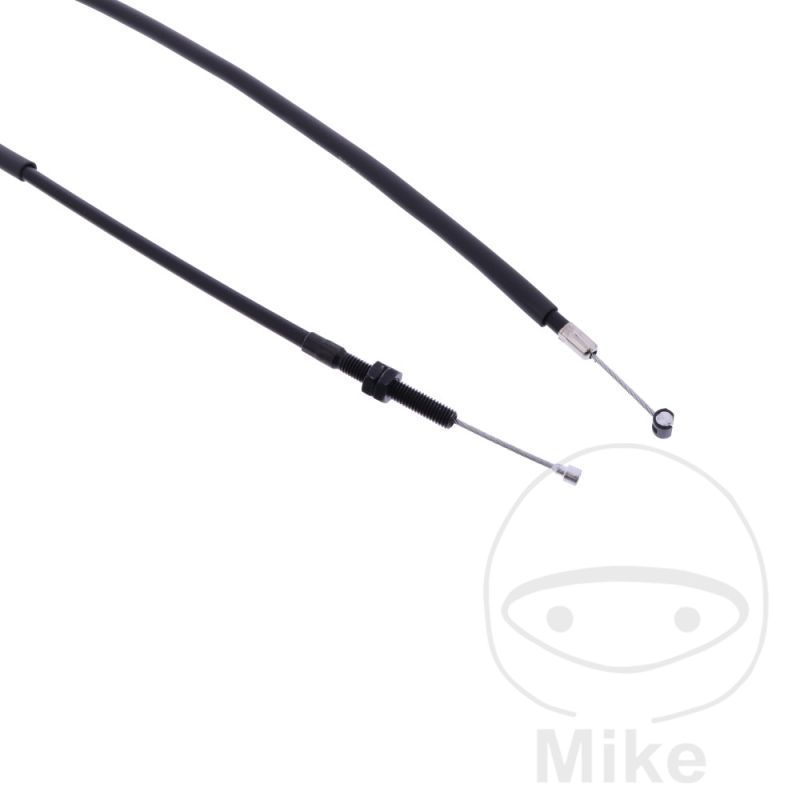 Cable de Embrague JMP | Repuesto Moto | Motos Camaral