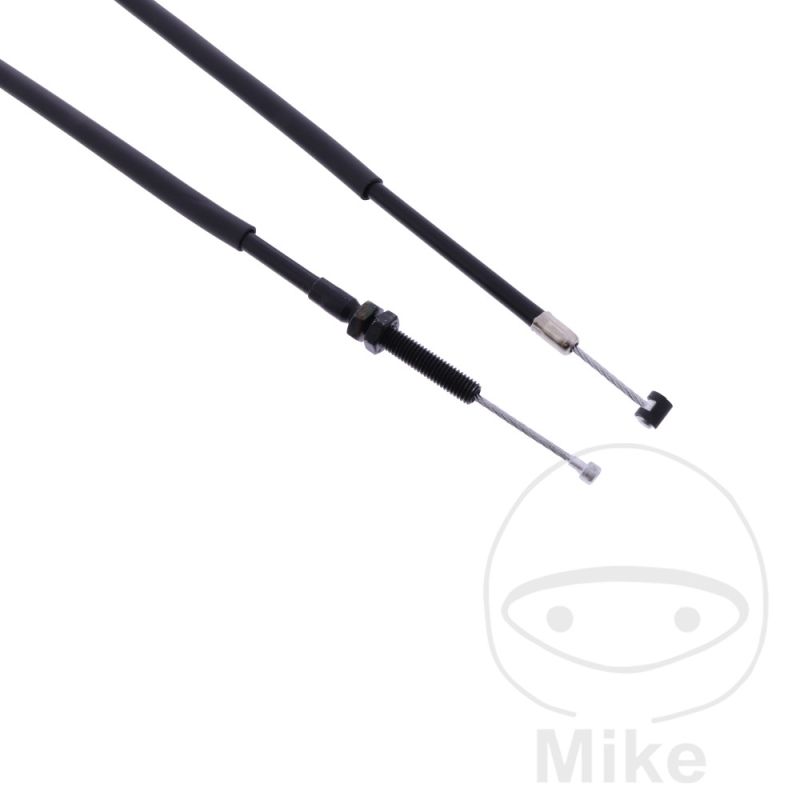 Cable de Embrague JMP | Repuesto Moto | Motos Camaral