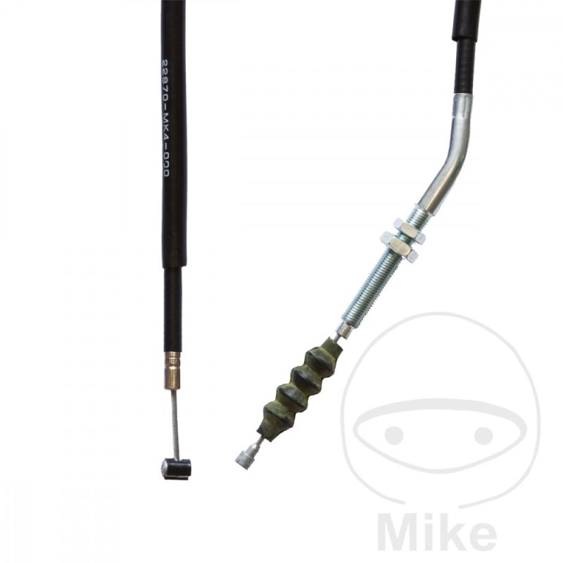 Cable de Embrague JMP | Repuesto Moto | Motos Camaral